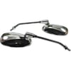 REGAL RAPTOR DAYTONA 250 V AYNA TAKIM