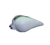 REGAL RAPTOR DAYTONA 250 V BENZİN DEPOSU BEYAZ