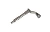 REGAL RAPTOR DAYTONA 250 V DEBRİYAJ ALT MİLİ