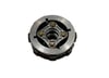 REGAL RAPTOR DAYTONA 250 V DEBRİYAJ BASKI BALATA SETİ