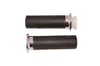 REGAL RAPTOR DAYTONA 250 V GAZ BORU SETİ