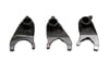 REGAL RAPTOR DAYTONA 250 V HİLAL SET