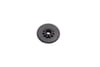 REGAL RAPTOR DAYTONA 250 V MARŞ DİŞLİSİ