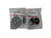 REGAL RAPTOR DAYTONA 250 V PİSTON SET