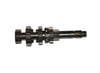 REGAL RAPTOR DAYTONA 250 V ŞANZIMAN UZUN MİLİ