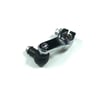 REGAL RAPTOR DAYTONA 250 V VİTES HARAKET DİŞLİSİ