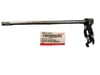 REGAL RAPTOR DAYTONA 250 V VİTES İÇ MİL ÇATALI
