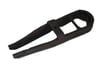 REGAL RAPTOR DAYTONA 250 ZİNCİR KAYDIRICI LASTİĞİ