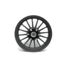 REGAL RAPTOR DAYTONA 250ARKA JANT