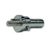 REGAL RAPTOR DYAYTONA 250 ARKA FREN SABİTLEYİCİ
