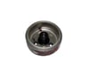 REGAL RAPTOR PİLDER 125 ALTERNATÖR VOLANT