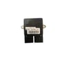 REGAL RAPTOR PİLDER 125 BEYİN