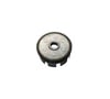 REGAL RAPTOR PİLDER 125 DEBRİYAJ TAŞI
