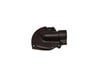 REGAL RAPTOR PİLDER 125 DEVİR DAİM KAPAĞI SİYAH