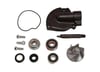 REGAL RAPTOR PİLDER 125 DEVİRDAİM KOMPLE