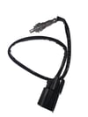 REGAL RAPTOR PİLDER 125 EGZOZ ISI SENSÖRÜ