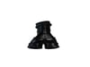 REGAL RAPTOR PİLDER 125 HAVA FİLTRE BORUSU