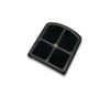 REGAL RAPTOR PİLDER 125 HAVA FİLTRE SÜNGERİ