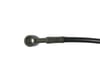 REGAL RAPTOR PİLDER 125 ÖN FREN HİDROLİK HORTUMU