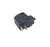 REGAL RAPTOR PİLDER 125 ÖN FREN MÜŞÜRÜ