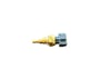 REGAL RAPTOR PİLDER 125 TERMOSTAT MÜŞÜRÜ