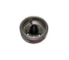 REGAL RAPTOR PİLDER 250 ALTERNATÖR VOLANT