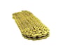 REGAL RAPTOR PİLDER 250 ARKA ZİNCİR 530