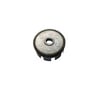 REGAL RAPTOR PİLDER 250 DEBRİYAJ TAŞI
