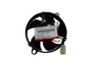 REGAL RAPTOR PİLDER 250 FAN MOTORU