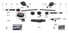 REGAL RAPTOR PİLDER 250 KİLOMETRE SAATİ