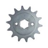 REGAL RAPTOR PİLDER 250 ÖN DİŞLİ