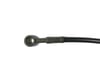 REGAL RAPTOR PİLDER 250 ÖN FREN HİDROLİK HORTUMU