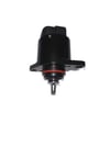 REGAL RAPTOR PİLDER 250 ROLENTİ SENSÖRÜ