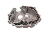 REGAL RAPTOR PİLDER 250 SAĞ BLOK