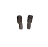 REGAL RAPTOR PİLDER 250 SUBOP EMME EGZOZ  YAY SET
