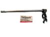 REGAL RAPTOR PİLDER 250 VİTES İÇ MİLİ