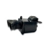 REGAL RAPTOR PİLDER HAVA FİLTRE KUTUSU KOMPLE
