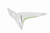 ROSSİ RS-10017 DİZ RÜZGARLIK SAG SOL ADET FİYATI
