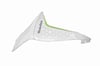 ROSSİ RS-10017 DİZ RÜZGARLIK SAG SOL ADET FİYATI