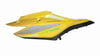 ROSSİ RS-10023 SELE ALTI PANEL SAG SOL ADET FİYATI