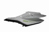 ROSSİ RS-10023 SELE ALTI PANEL SAG SOL ADET FİYATI