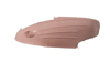 SELE ALTI PANEL SAĞ-PEMBE