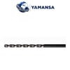 10,5 MM Extra Uzun Matkap Ucu HSS 1869-1 GT100 ERİC