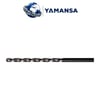 11 MM Extra Uzun Matkap Ucu HSS 1869-3 GT100 ERİC
