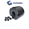 110822-konik-burc-08cd4f.png
