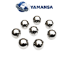12-mm-tane-bilya-01eefc.png