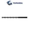 12,5 MM Extra Uzun Matkap Ucu HSS 1869-2 GT100 ERİC