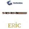 1,3 MM Altın Seri Matkap Ucu HSS DİN338 ERİC