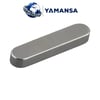 149100-kama-din-6885-de0750.png