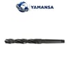 15,5 MM Konik Matkap Ucu HSS DIN345 ERİC